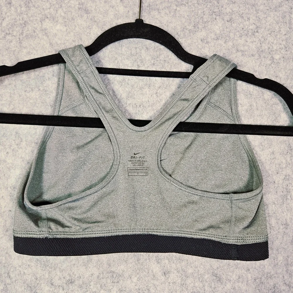 Nike fair item